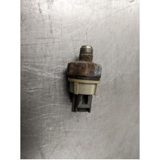13E226 Engine Oil Pressure Sensor From 2009 Subaru Impreza  2.5